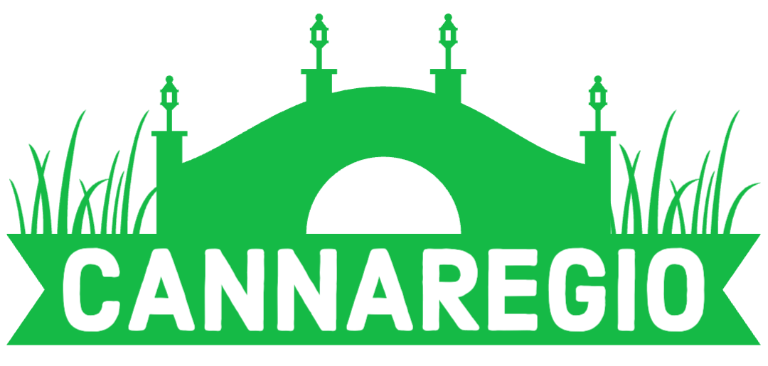 Cannaregio