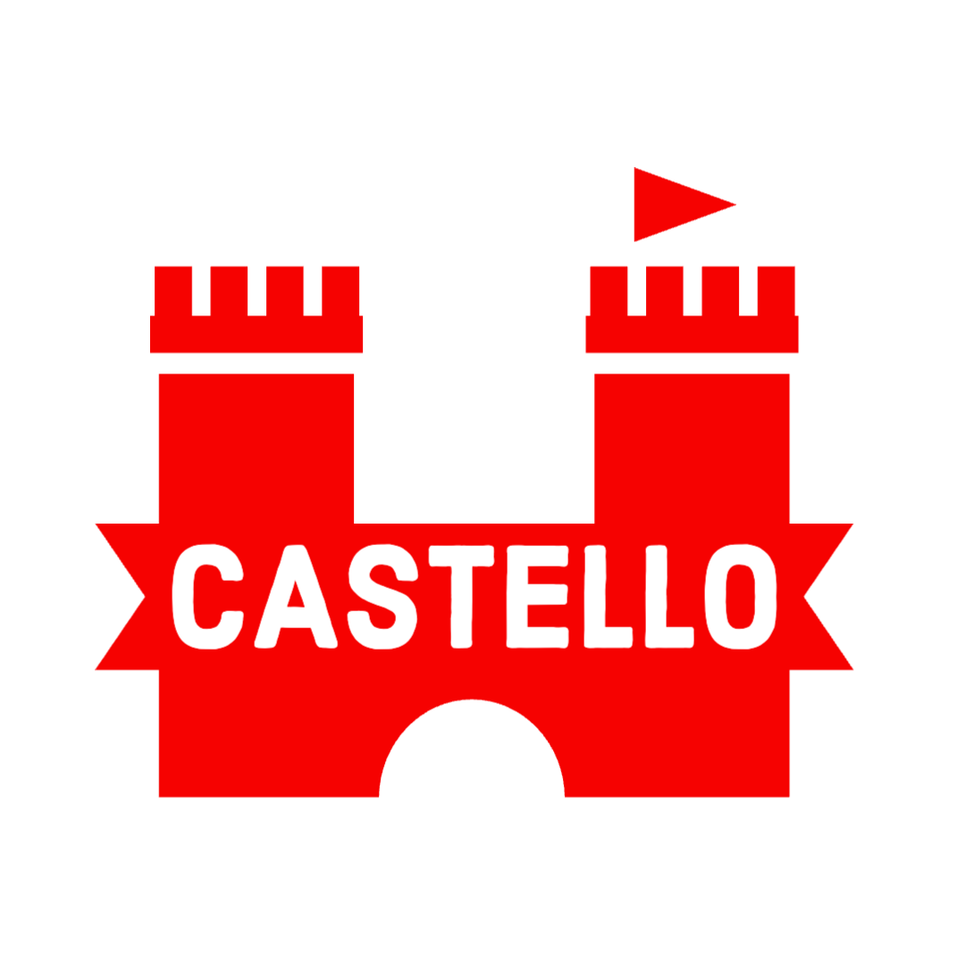Castello