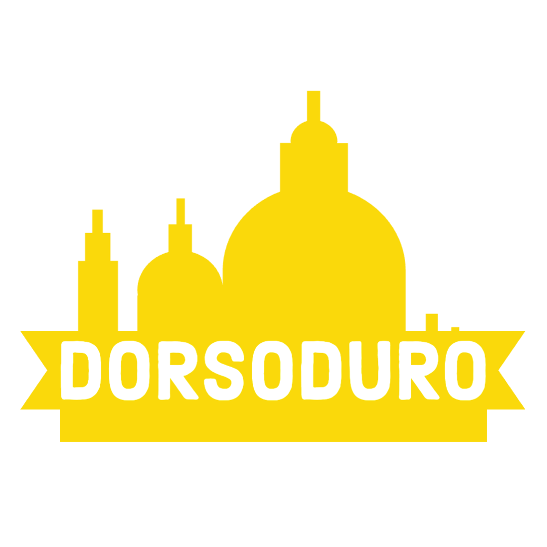 Dorsoduro