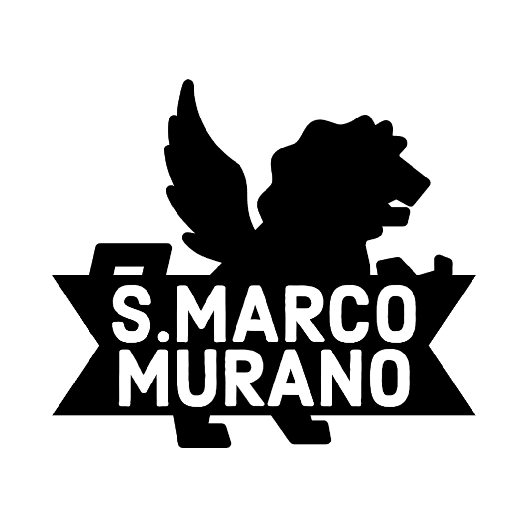 San Marco / Murano