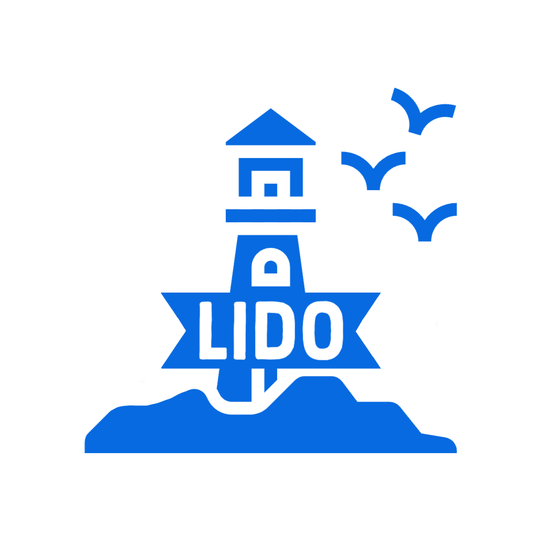 Lido