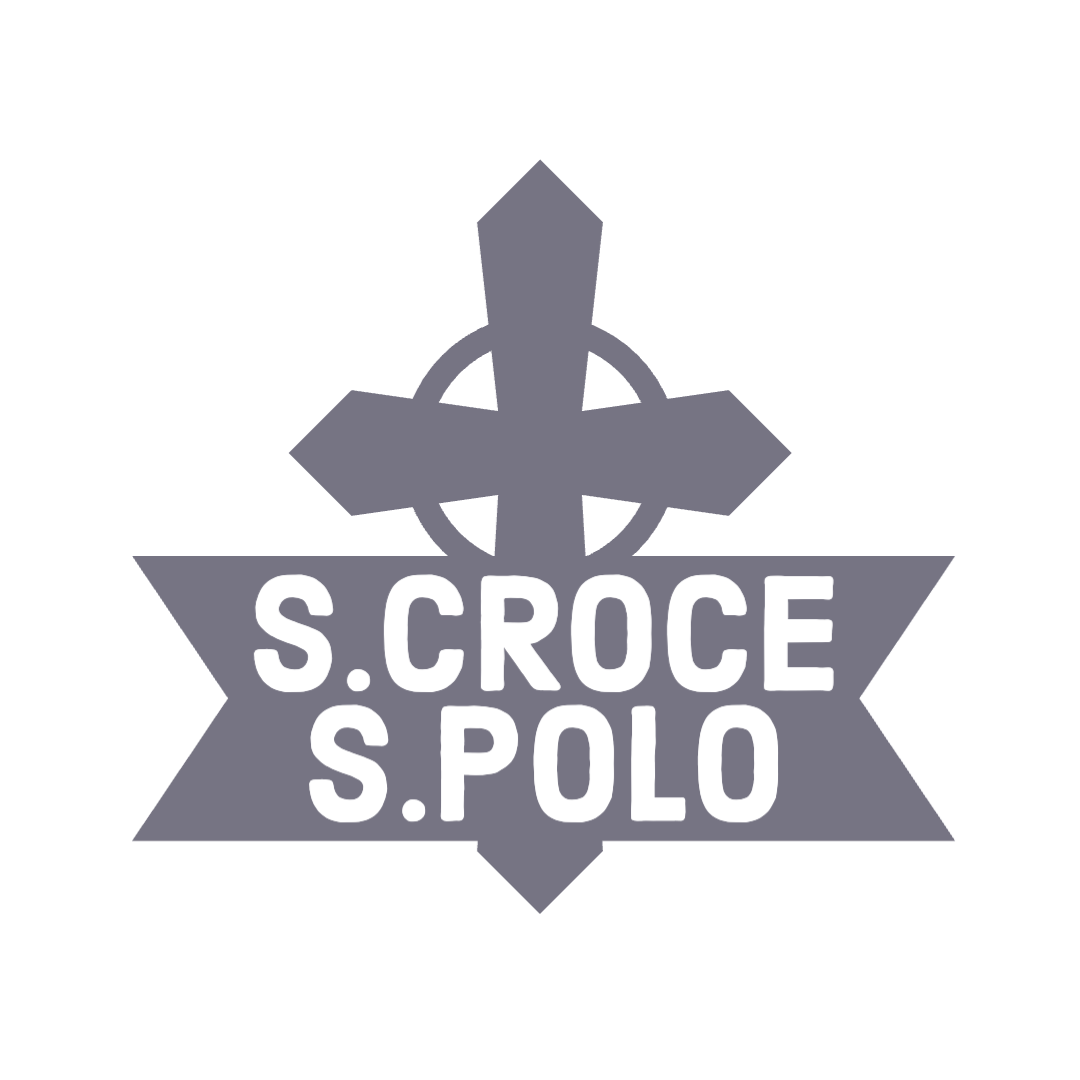 Santa Croce / San Polo