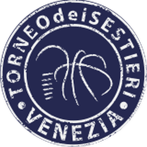 TDS Logo